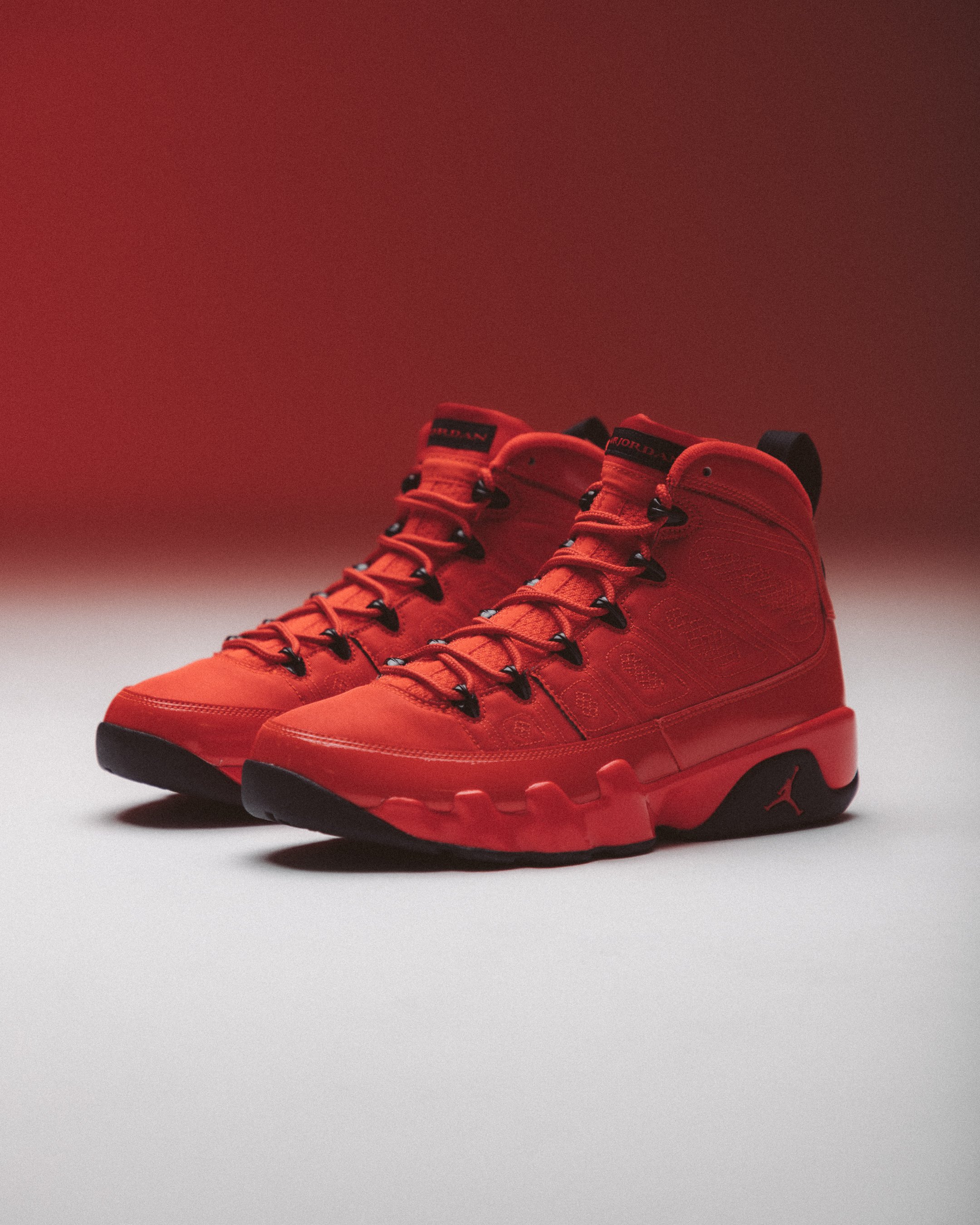 Jordan 9 motorboat jones on sale for sale