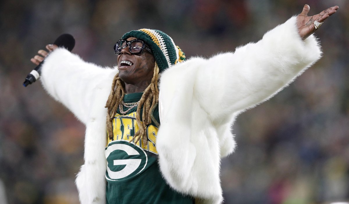 IKE_Packers's tweet photo. 109 days until the Packers beat the Vikings https://t.co/gEyu65efXl