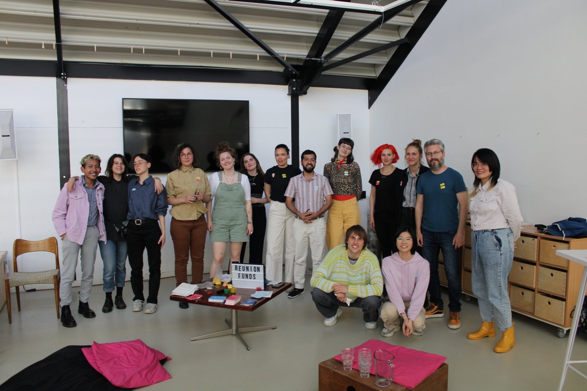 Common In tweet media