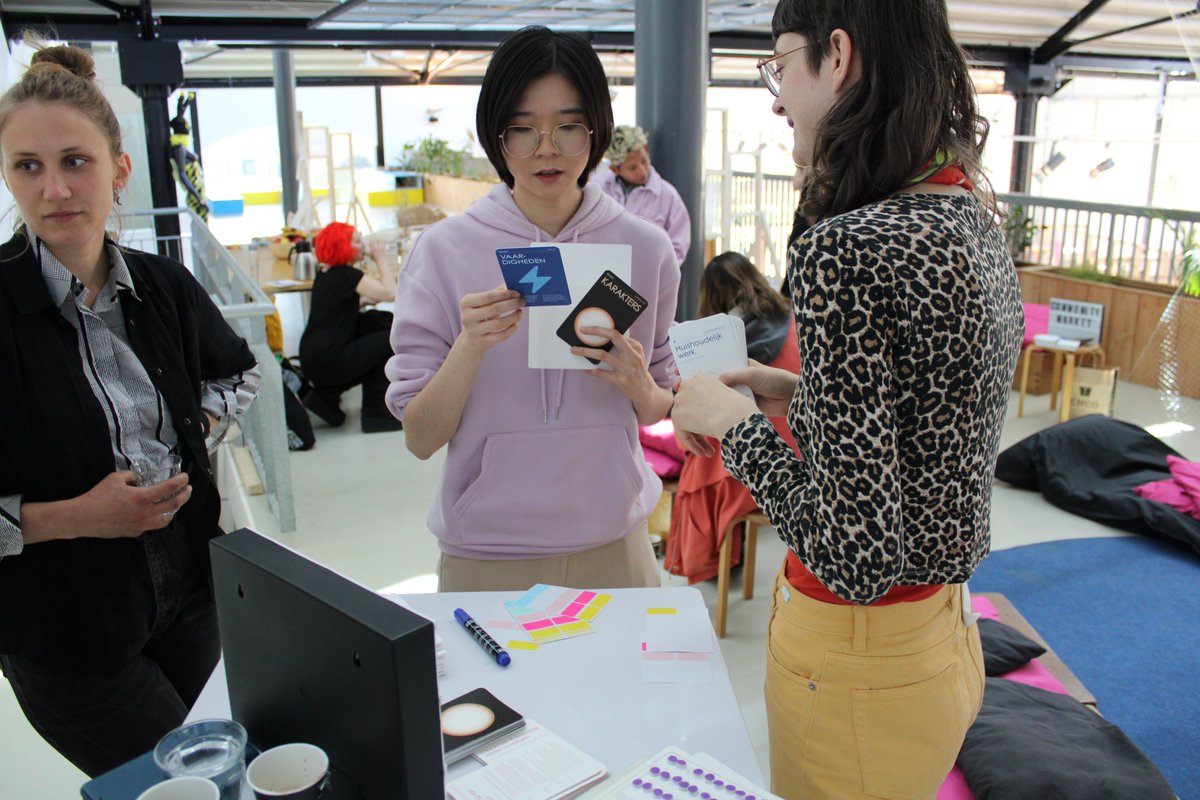 Common In tweet media