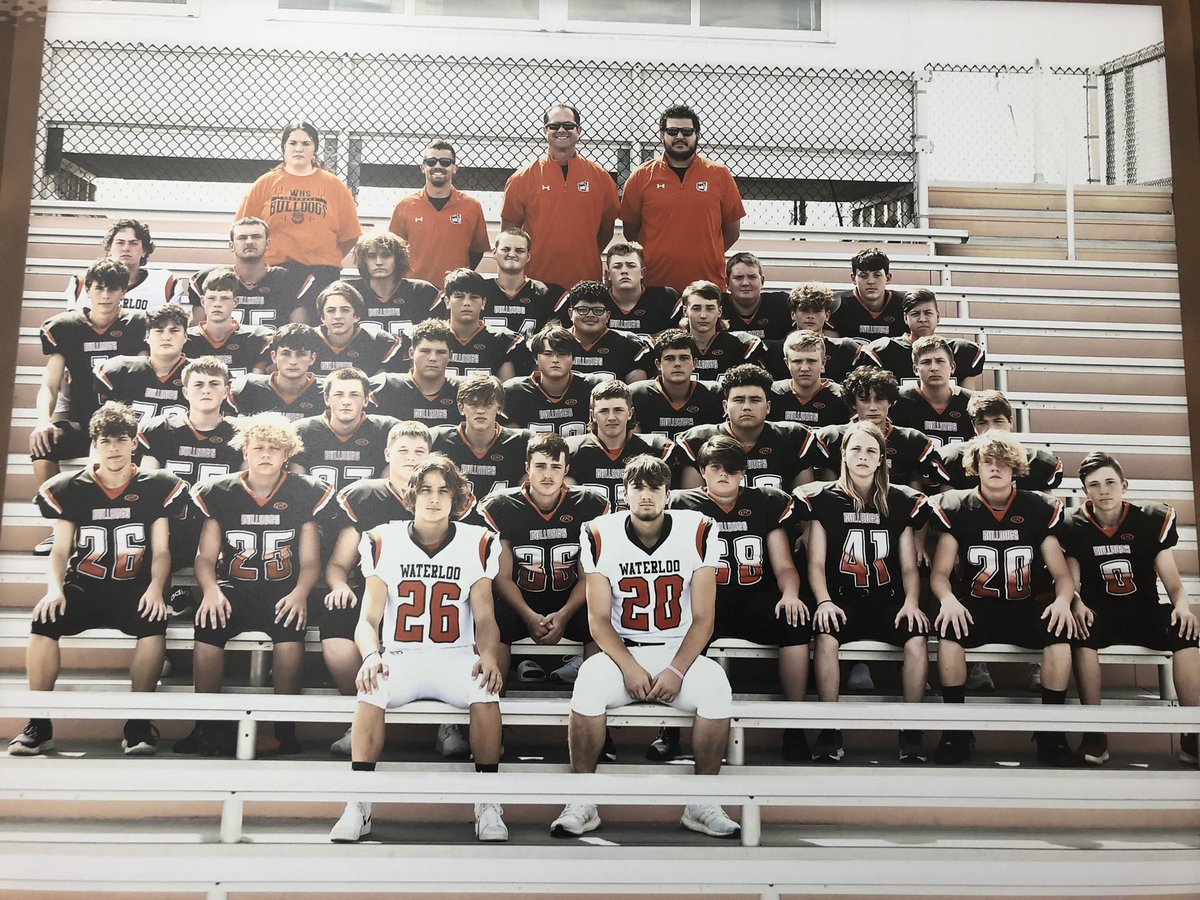 WHS Girls Basketball tweet media