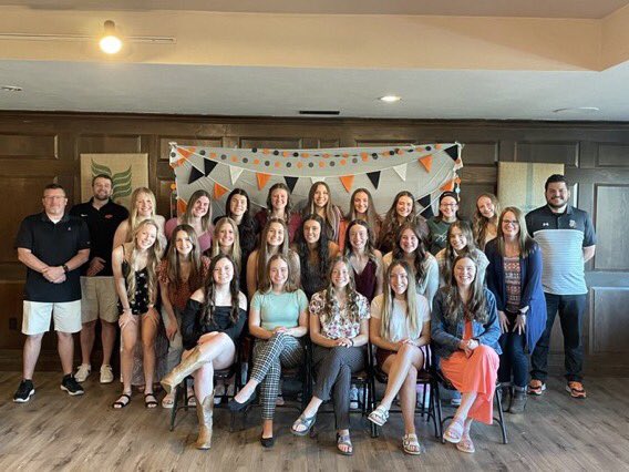 WHS Girls Basketball tweet media