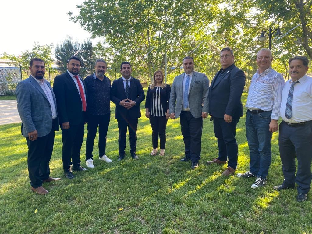 Av.soner gökçe (@avsonergokce) on Twitter photo 