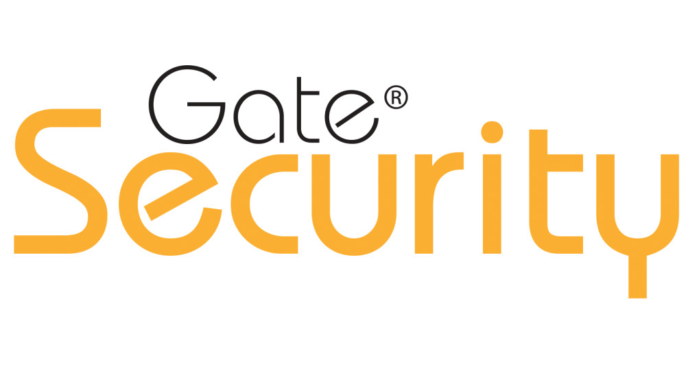 GateSecurityAB's tweet image. Gate Security medverkar på Kistamässan den 8-9 juni 2022. gate-security-ab.mynewsdesk.com/pressreleases/…