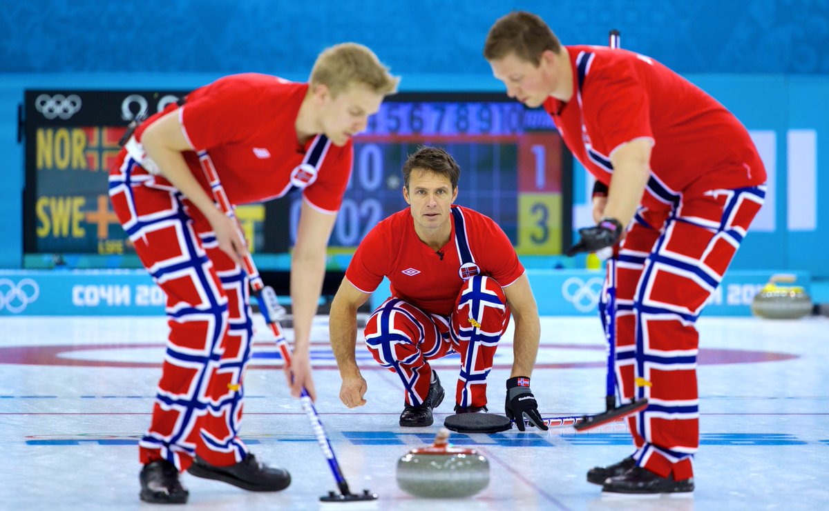 The Curling News tweet media