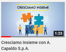 CapaldoSpa's tweet photo. https://t.co/TWCTC2A7Zg https://t.co/0srCBpVnM4