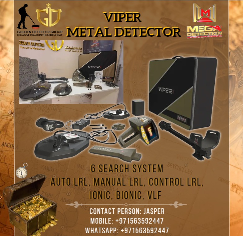 detector_c's tweet image. 