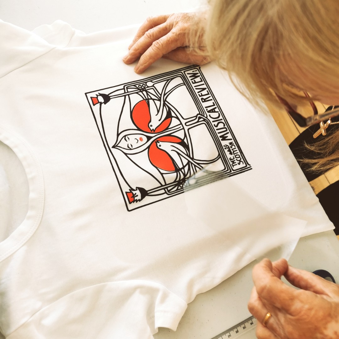 FabLabDevon's tweet photo. We went out to Appledore Library from the Barnstaple FabLab last week and had a very successful outreach session. Here is one of the out comes. We are very excited for our South Molton Visit tomorrow.
#vinylworkshop #northdevon #devonlibraries #fablabdevon #caddesign https://t.co/a1SRjQeddf