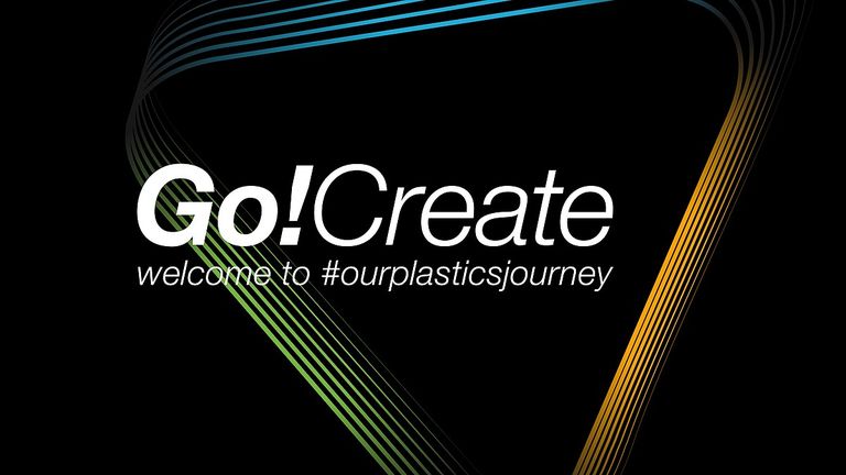 #K2022 is upcoming in October - but our new K22 website is already live: https://t.co/lHuvbZyeuB  Explore new approaches on how plastics are made, used and re-used. Join us on our fascinating journey into the world of sustainable plastics.
#GoCreateBASF #ourPlasticsJourney https://t.co/vo5IzCbRp5