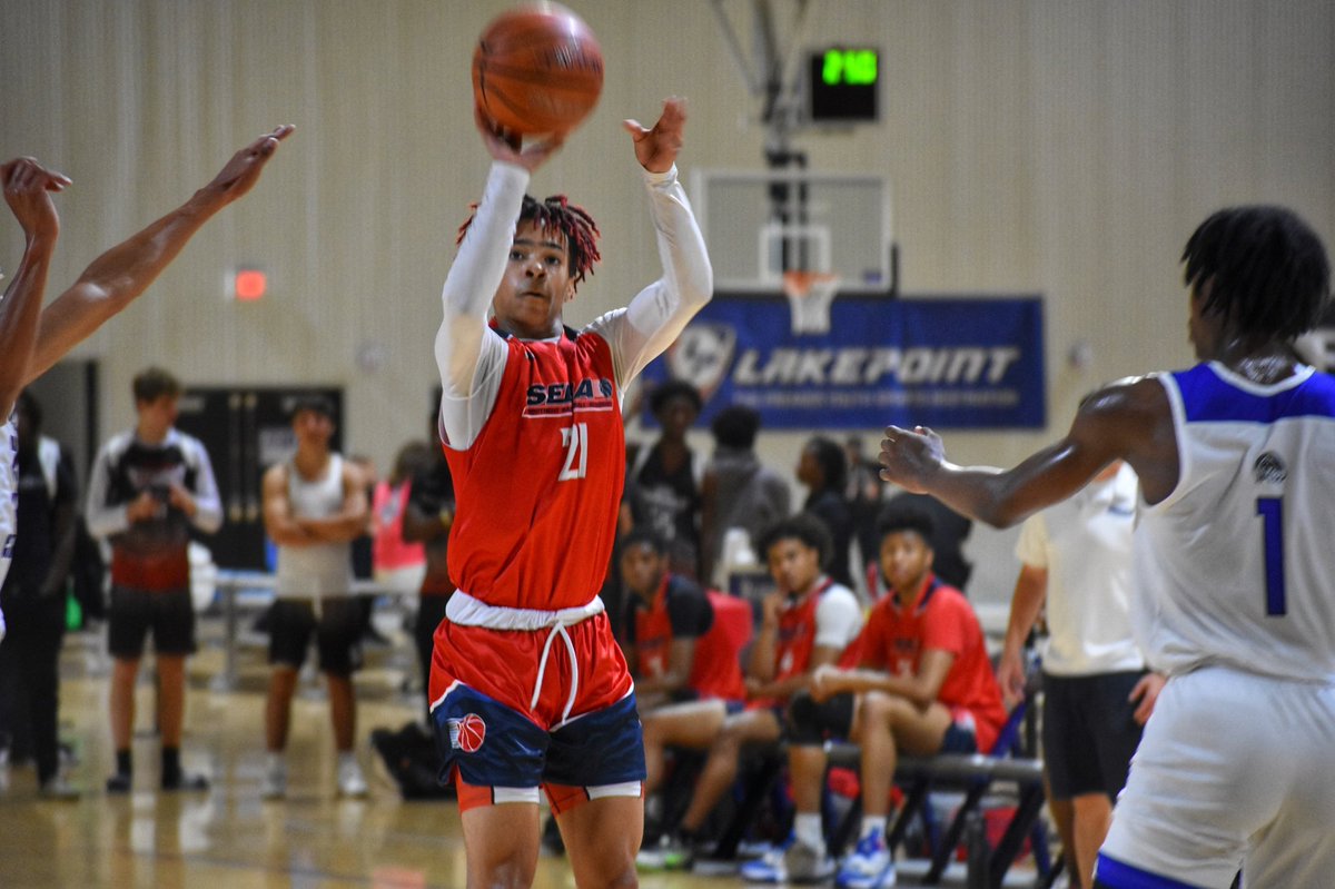 We round out our Live Showcase III Top Performers with these guys who all showed out this weekend:

➡️ <a href="/JacksonZundra/">Zundrá (Dre) Jackson</a> 
➡️ <a href="/JadonYeh/">Jadon Yeh</a> 
➡️ <a href="/Larrygetbuckets/">LARRYLARRY</a>
➡️ <a href="/delani_hammonds/">DelaniHammonds</a> 
➡️ <a href="/M_Harris22/">Malachi Harris</a>
➡️ <a href="/hoopermode/">Nick Dickey</a>
➡️ <a href="/iamjacksonc/">Jackson Crawford</a>
➡️ Josiah McCurry

Find out more: ryzehoops.com/post/ryze-live…