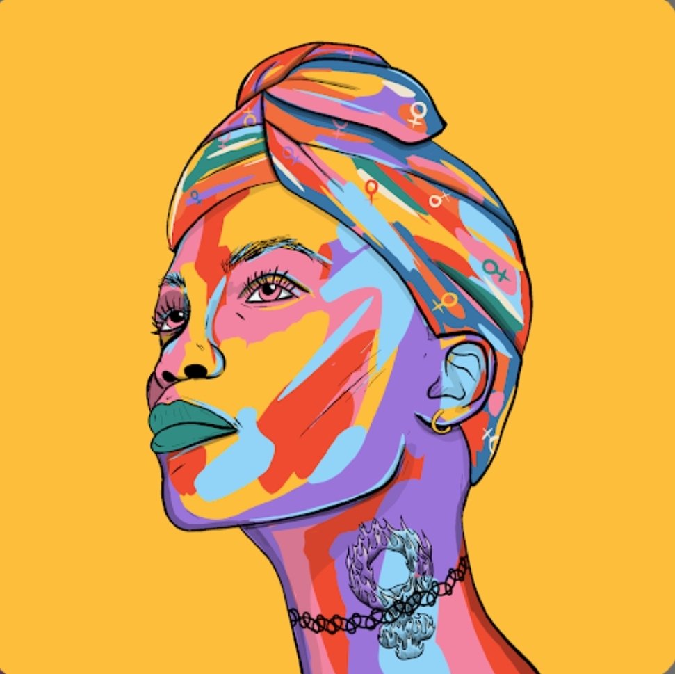 Linda G 7980 tweet media