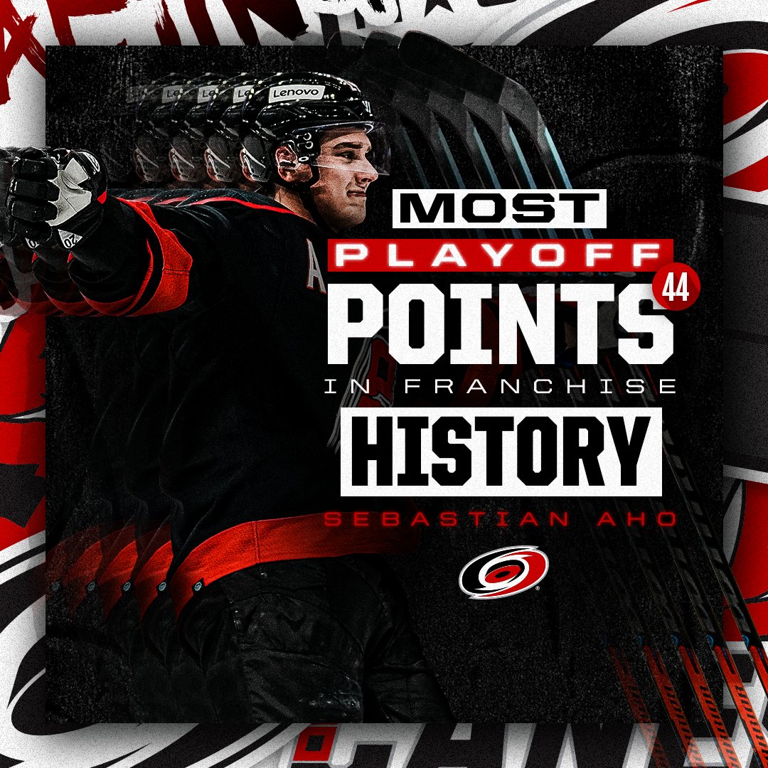 View from the top 💪