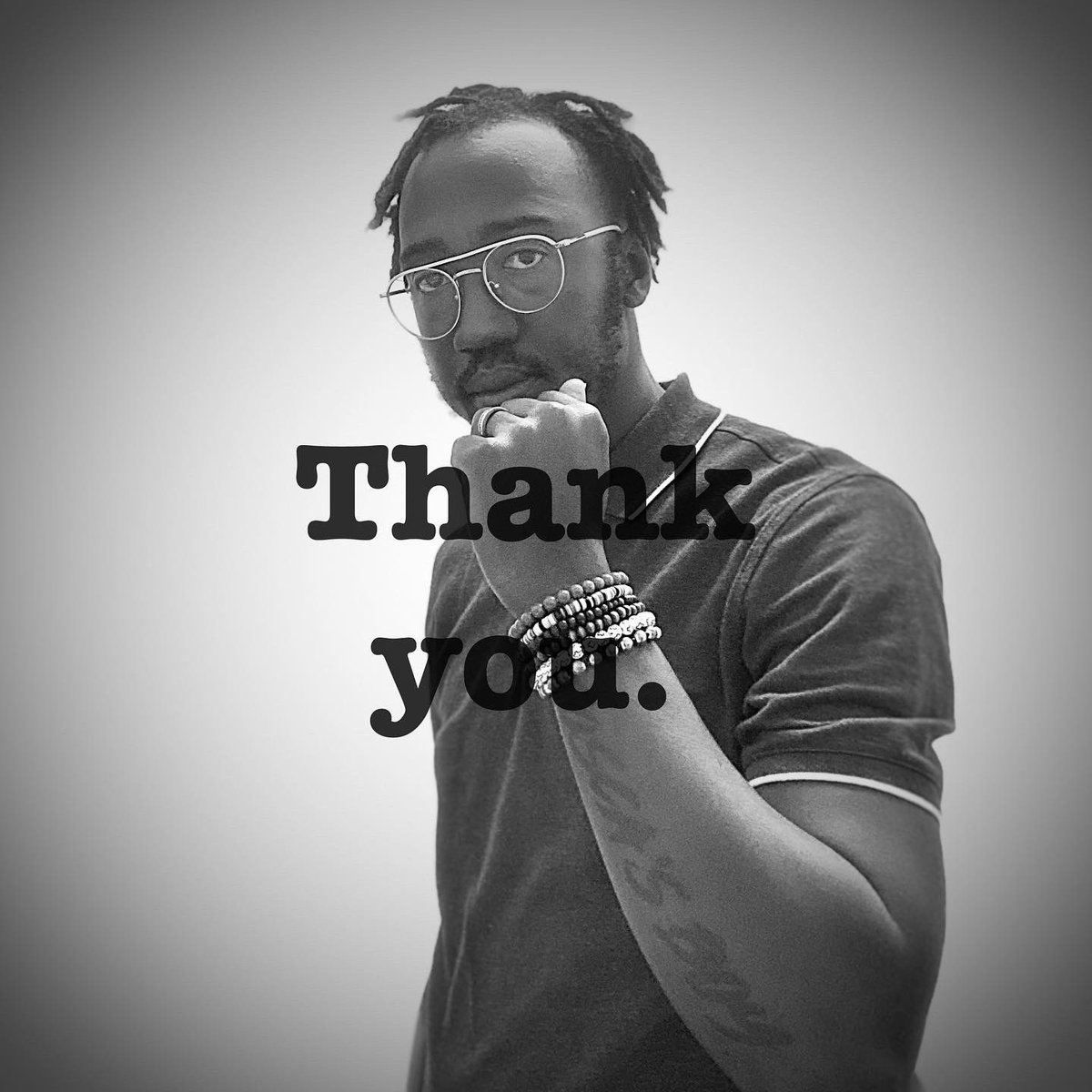 TrekManifest's tweet photo. This isn’t even half…thank you to everyone who’s purchased #EverythingsPersonal if you haven’t go head & cop that!
https://t.co/S6tiyAlw1l https://t.co/IG7Ny0YuNH
