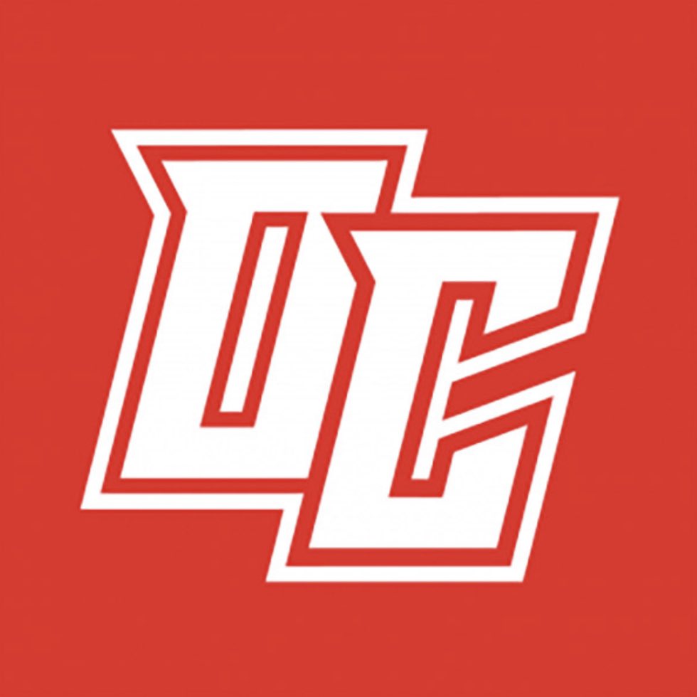 Extremely blessed and appreciative to receive my first offer from the Olivet Comets <a href="/CoachMoose2/">Dan Musielewicz</a> <a href="/CoachRush_CTFB/">Coach Marvin Rushing</a>