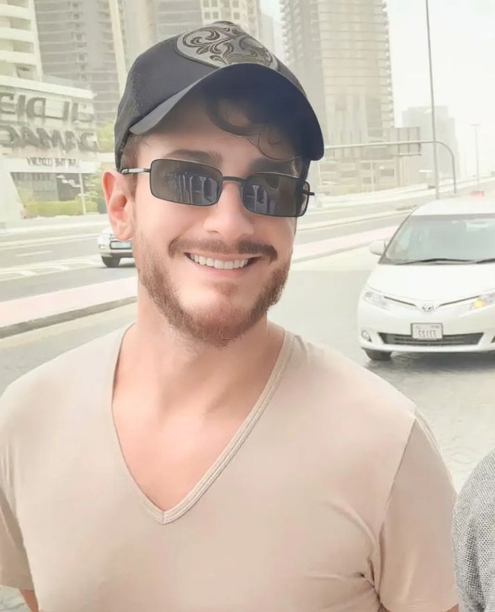 SlSous's tweet photo. سعد المجرد في حفل ضخم بالعراق 🔥
#سعد_لمجرد_تنور_بغداد 
#سعد_لمجرد_في_دار_السلام 
#العراق_بلد_سعد_الثاني https://t.co/fpUCdfTN2K