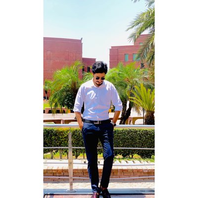 FaaDikh77554099's tweet photo. #NewProfilePic https://t.co/K7KPslHQjh