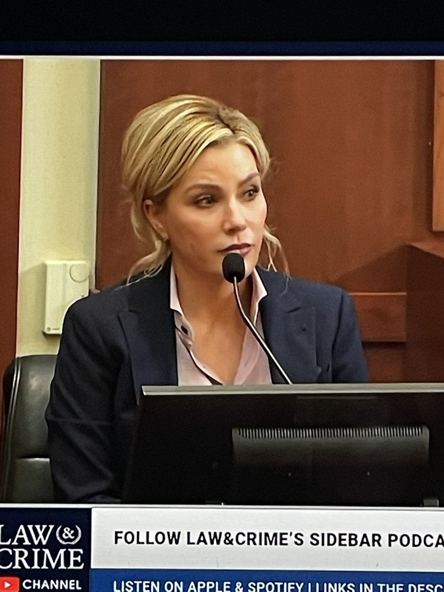 Spankyluvsit's tweet image. Dr. Curry on the stand before 9:30 &amp;amp; *after* KATE MOSS still looking stunning. I’m going as Dr. Curry for Halloween #DeppVsHeard #drcurry #deppvsheardtrial #JusticeForJohnnyDepp #katemoss