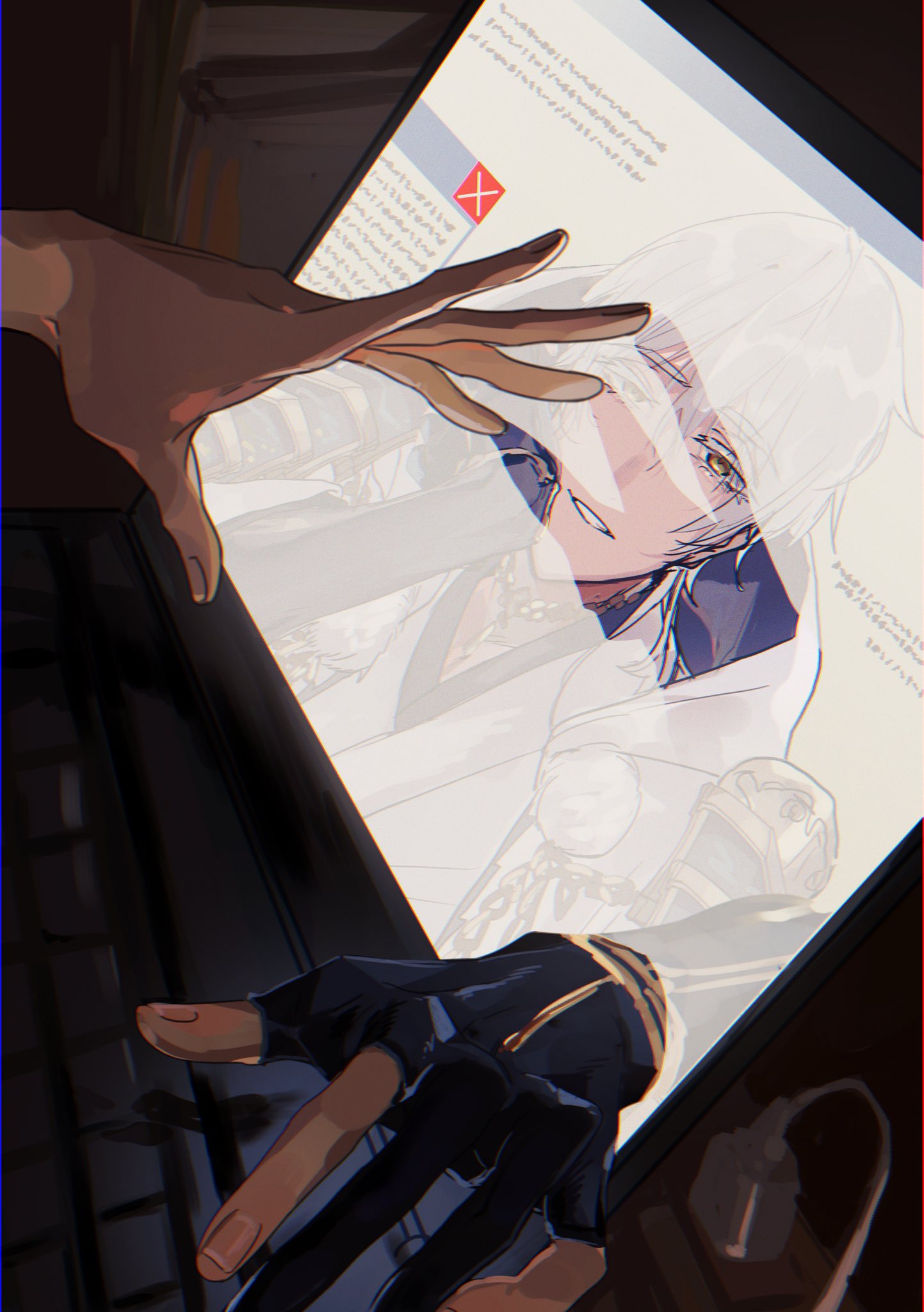 タンデム 固定にskeb詳細 100日チャレンジ 38日目 鶴丸国永 極 審神者長期留守後御迎台詞 T Co 2sabp8p0zx Twitter タンデム 固定にskeb詳細 100日チャレンジ 38日目 鶴丸国永 極 審神者長期留守後御迎台詞 T Co 2sabp8p0zx Twitter