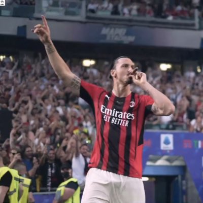 TuccioCT's tweet photo. #NuovaFotoProfilo https://t.co/yHHK73Zjju