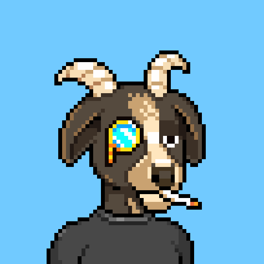 Greatest Goats tweet media