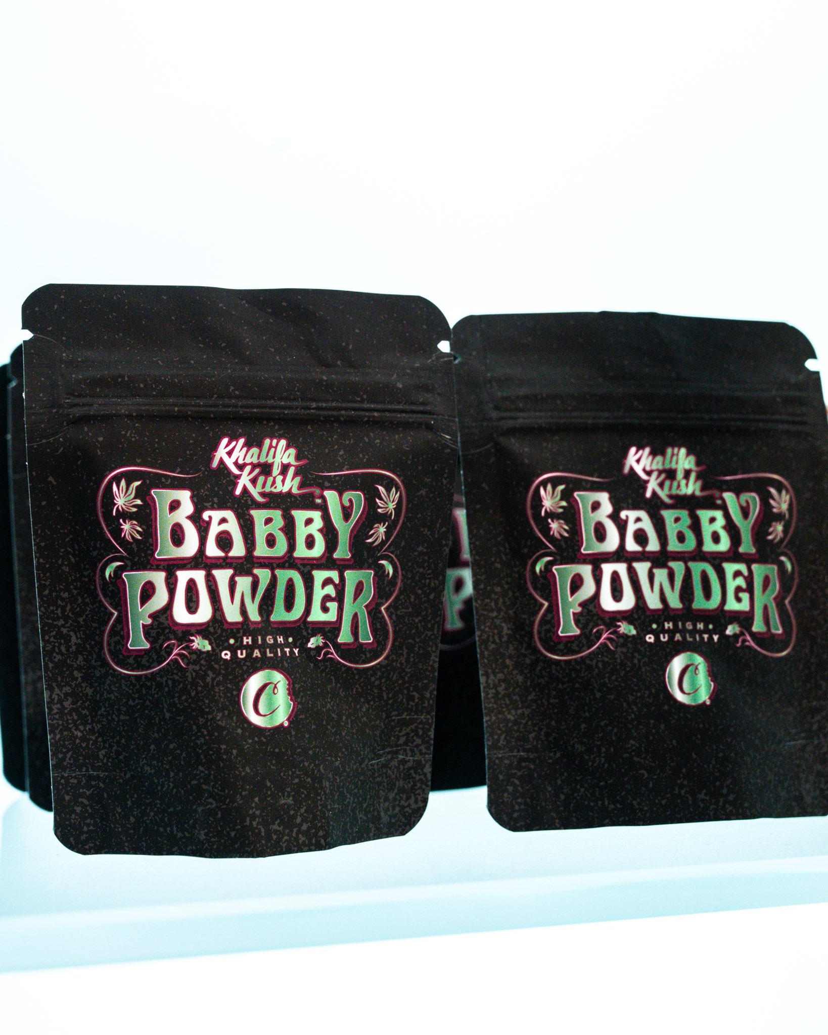 Berner on Twitter "Today ! Dropping at Lemonnade { Union City } . Meet