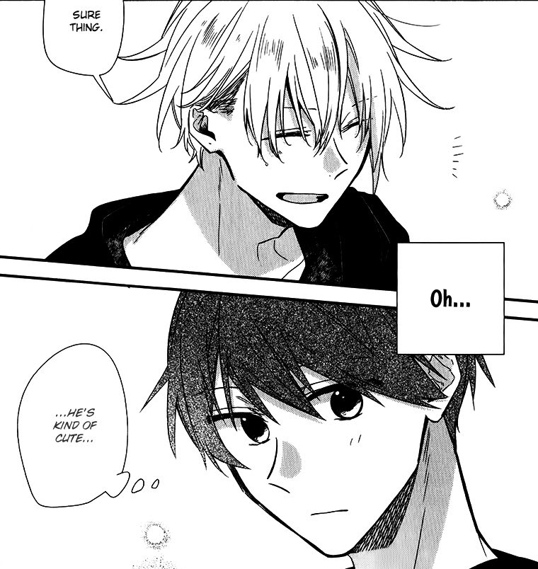 daily hirakagi (@dailyhirakagi) on Twitter photo 