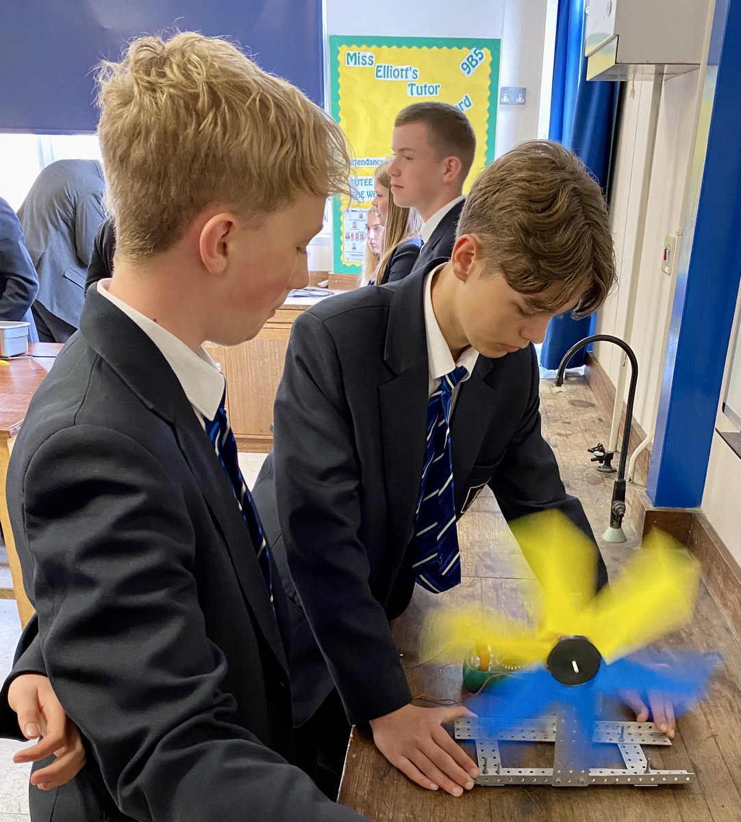 wcsa_careers tweet media