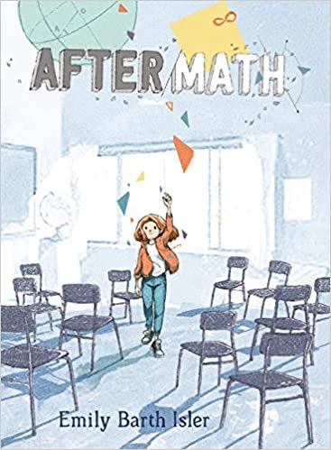 Barbara Moon (@moonb2) on Twitter photo I never dreamed that a horrific school shooting would happen so close to me. If you want to read about grief & the aftermath of a school shooting, read this readingstyle.net/blog/aftermath… <a href="/EmilyBarthIsler/">Emily Barth Isler</a> I never dreamed that a horrific school shooting would happen so close to me. If you want to read about grief & the aftermath of a school shooting, read this readingstyle.net/blog/aftermath… <a href="/EmilyBarthIsler/">Emily Barth Isler</a>