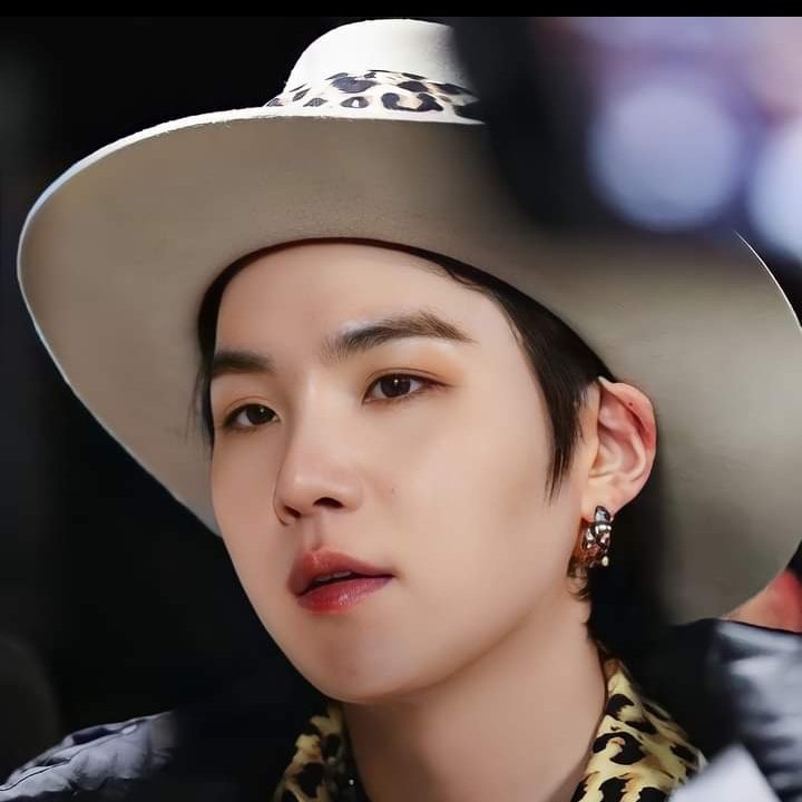 NoemiSandovalR's tweet photo. #NuevaFotoDePerfil https://t.co/f4wnKpVF3F