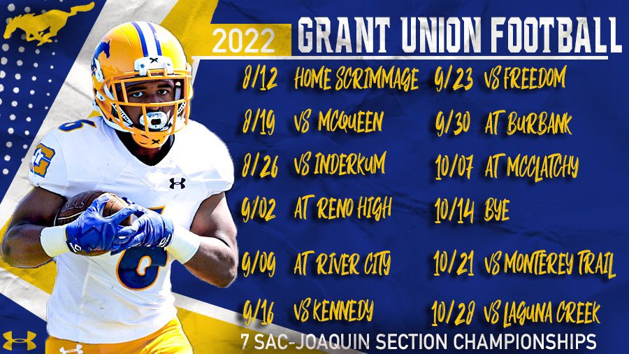 CeezEdits's tweet photo. High School Football Schedule 🗓 https://t.co/bwTlU0vx3P