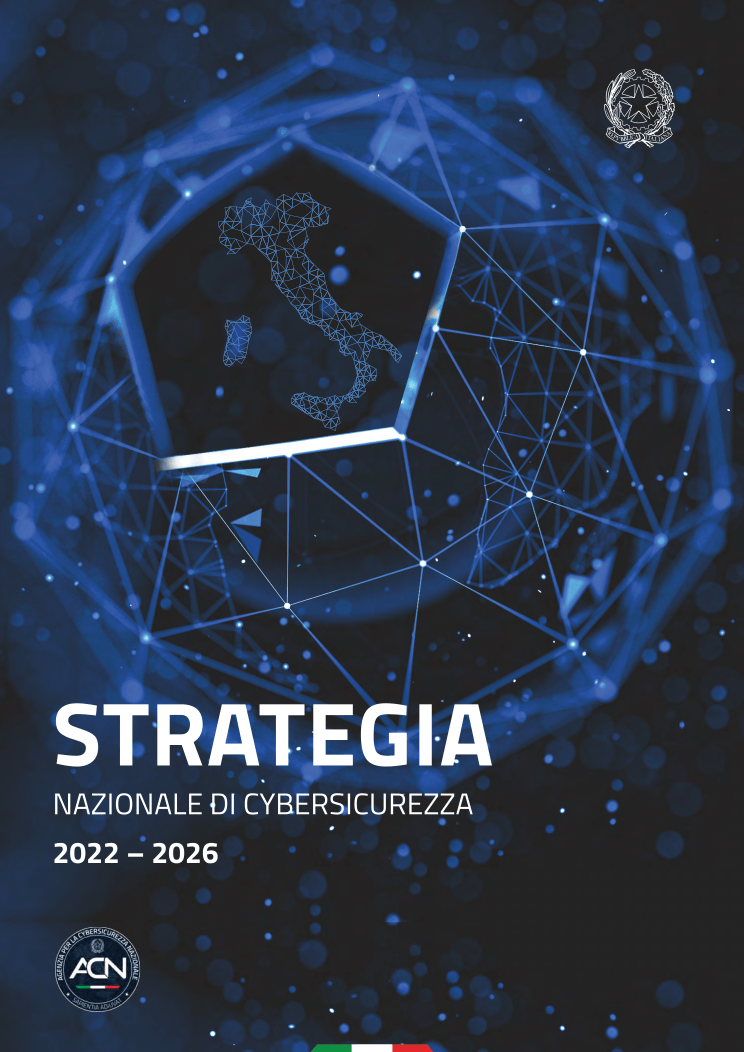 Paolo De Rosa tweet media