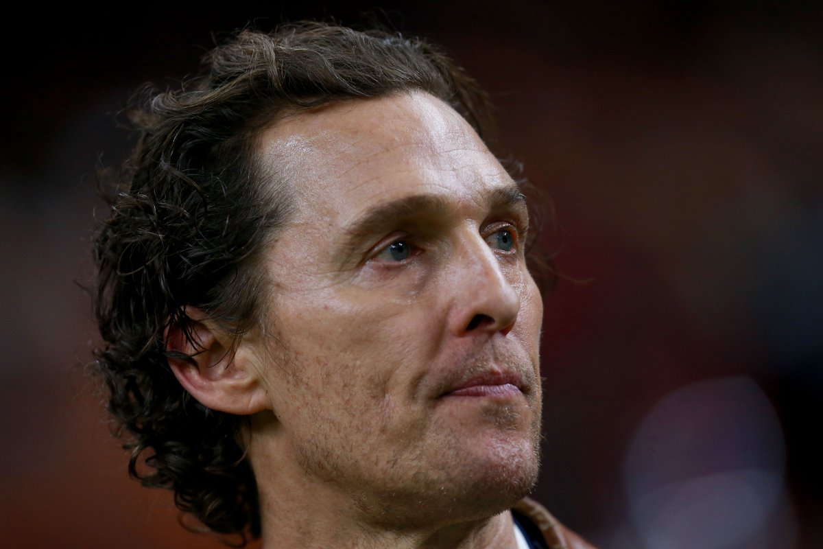 KPRC 2 Houston (@kprc2) on Twitter photo Matthew McConaughey says ‘action must be taken’ after school shooting in his hometown - click2houston.com/news/texas/202… #KPRC2 #hounews #Texas <a href="/McConaughey/">Matthew McConaughey</a> Matthew McConaughey says ‘action must be taken’ after school shooting in his hometown - click2houston.com/news/texas/202… #KPRC2 #hounews #Texas <a href="/McConaughey/">Matthew McConaughey</a>