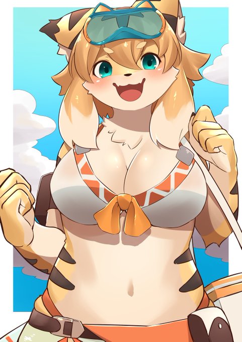 ワーフリ2,5周年らしいですよ 