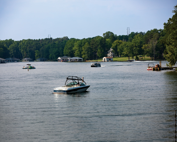 Visit Person County this spring and summer for low key summer fun. <a href="/visitpersonco/">Visit Person County</a>

ncfieldfamily.org/travel/9-laid-…