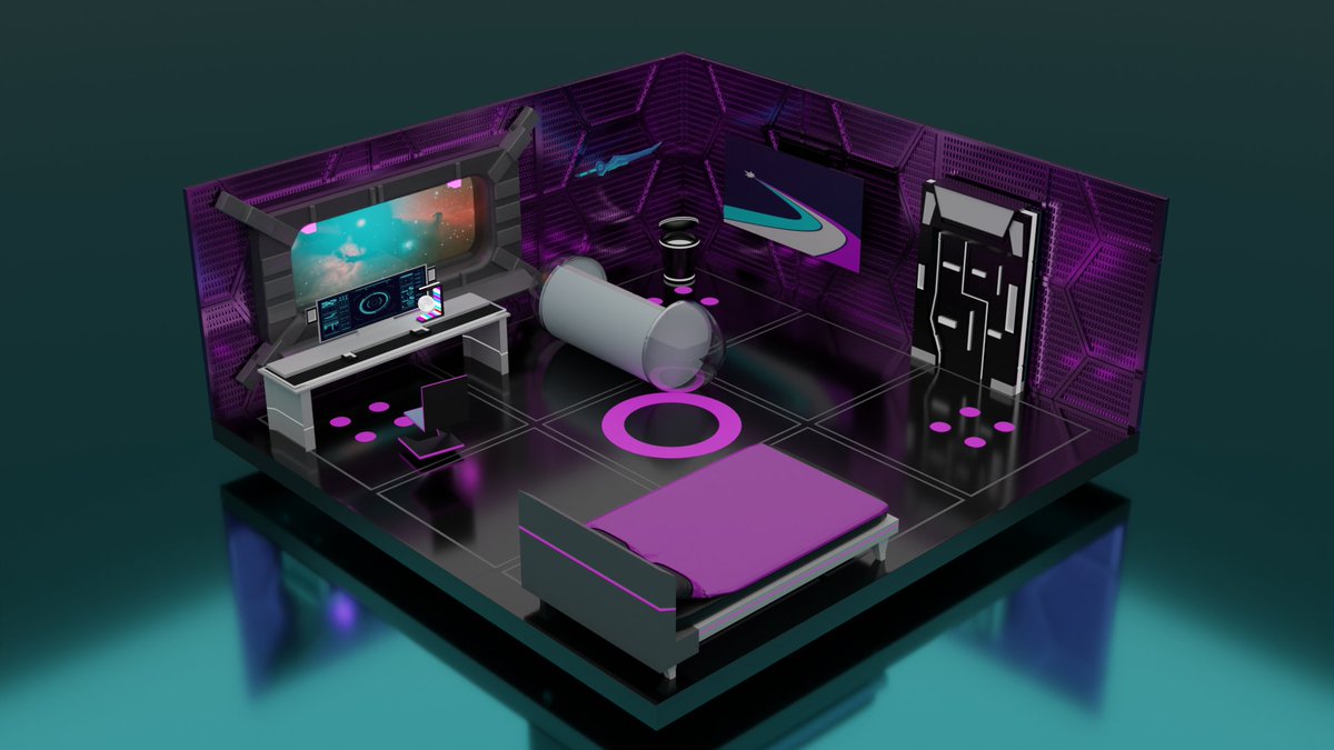 NftJoyce's tweet photo. @fastnftpro Hey Metaverse Fam! 🚀 

Check it out! Get Whitelisted in @StarlightNFT1 #StarlightNFT 
come join us https://t.co/WdQMtQPhNw

Weekly Giveaways, Whitelist, Weekly AMA Sessions
#NFTs #NFTcommunity https://t.co/SjEhhRk8yx