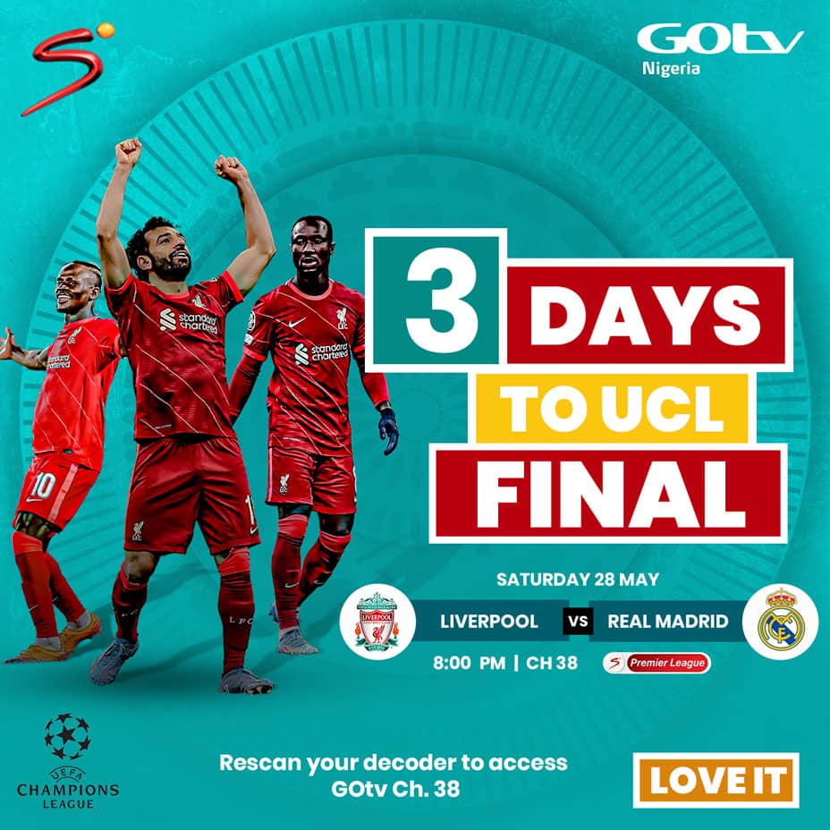 Manchester United Which Epl Match Is On Gotv Today Manchester