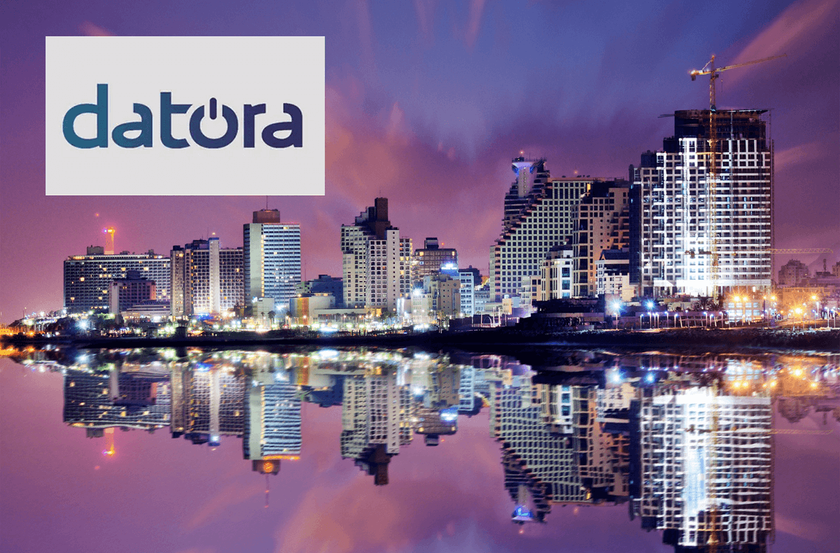PenteNetworks's tweet photo. We're excited to announce at the @ConnectX_USA #event in #Denver this week that #Datora has selected our #5G for #Enterprise #operatingsystems as a key component of their second #mobilecore.
Read the full blog here - https://t.co/kU8ZFEixgb

#ConnectX22 #Private5G https://t.co/aYcFLsgupn