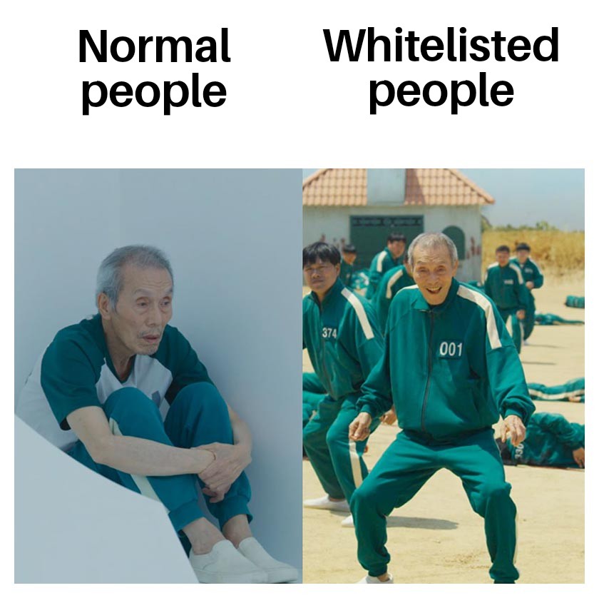 chailatteeee's tweet photo. @liamdnft who can relate? 🤣 https://t.co/YxaanUbpXw