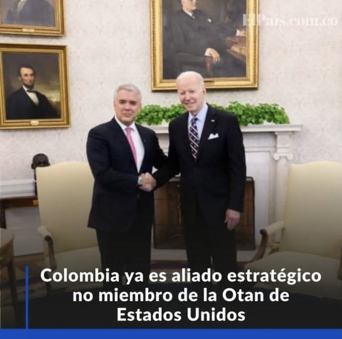 jnc202's tweet photo. @QuinteroCalle @FisicoImpuro Lo que es estar aburrido en la casa sin nada que hacer https://t.co/v5SYvxEGdT