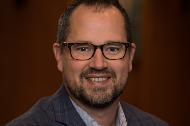 Phi Delta Theta tweet media