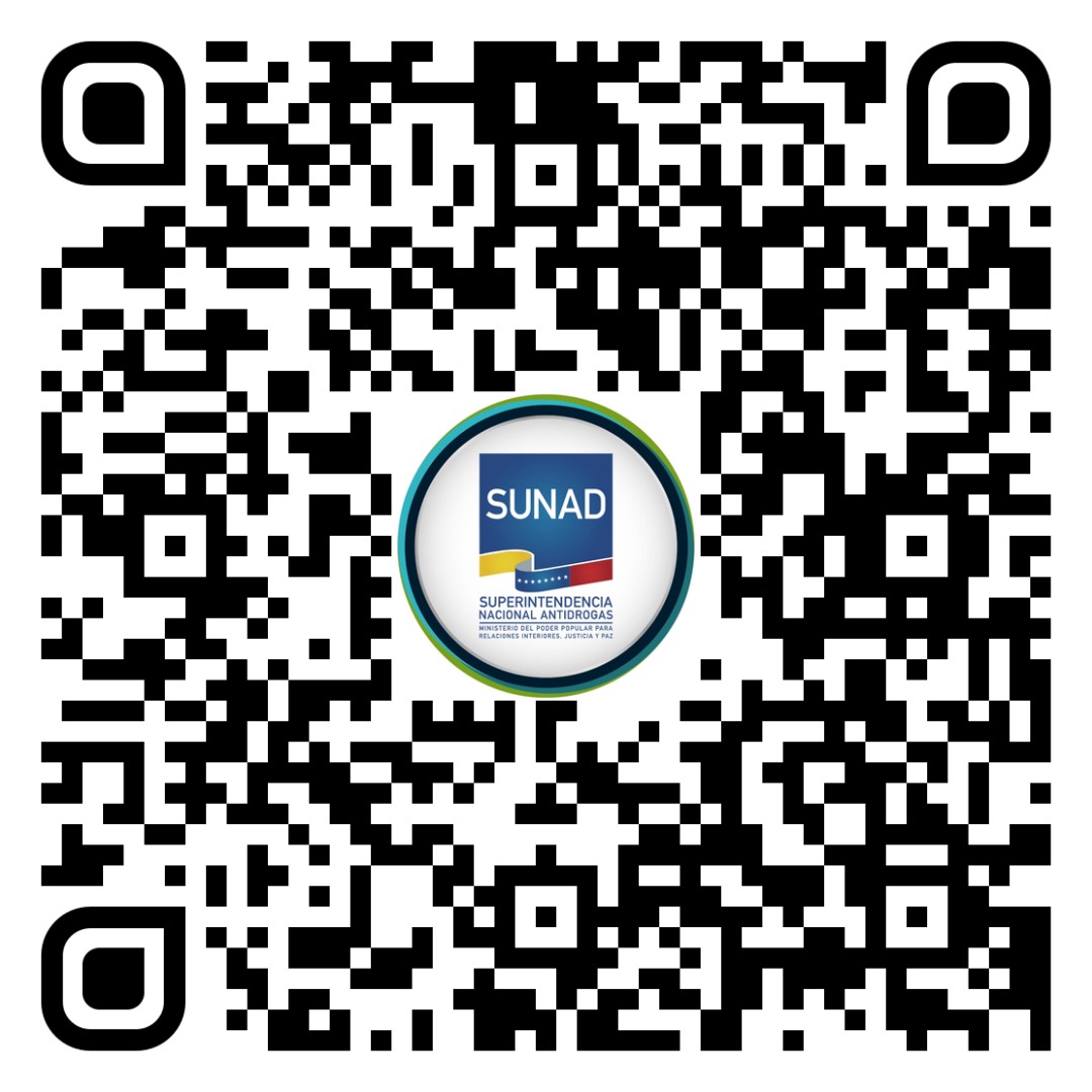 FalconSunad's tweet photo. Únete a la campaña  ¡ELIGE TU DESTINO! de la Superintendencia Nacional Antidrogas (Sunad) por el "Día Mundial Sin Tabaco" este #31May. 

👉👉Descarga información de los daños de esta droga y sus productos derivados y ayúdanos a evitar su consumo 🚭

 https://t.co/xZJs1Tkw2S https://t.co/3UmGAqv0P6