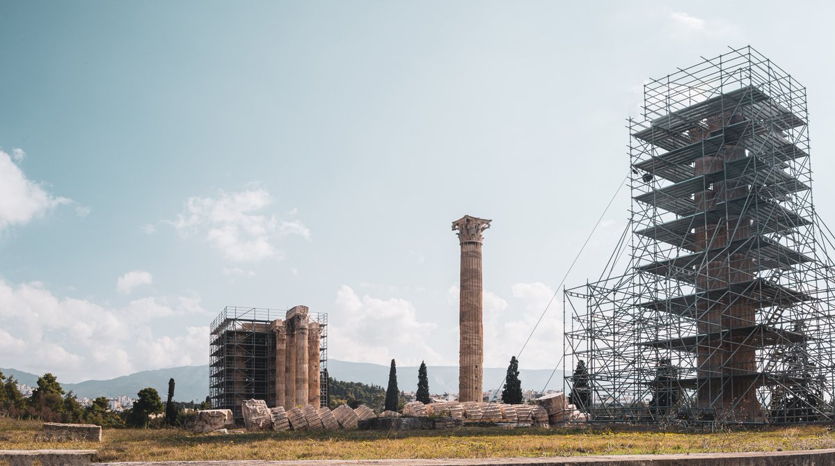 WinishC's tweet photo. #work #photography #photographer #mood #artist #portrait #portraitphotography #portraitphotographer #art #shadow #raw #adobe #athens #greece #streetphotography #art #artwork #picture #pictures #girl #photography #photographer #photo #image #europe #city #travel #temple #zeus https://t.co/avgXWcSUCO