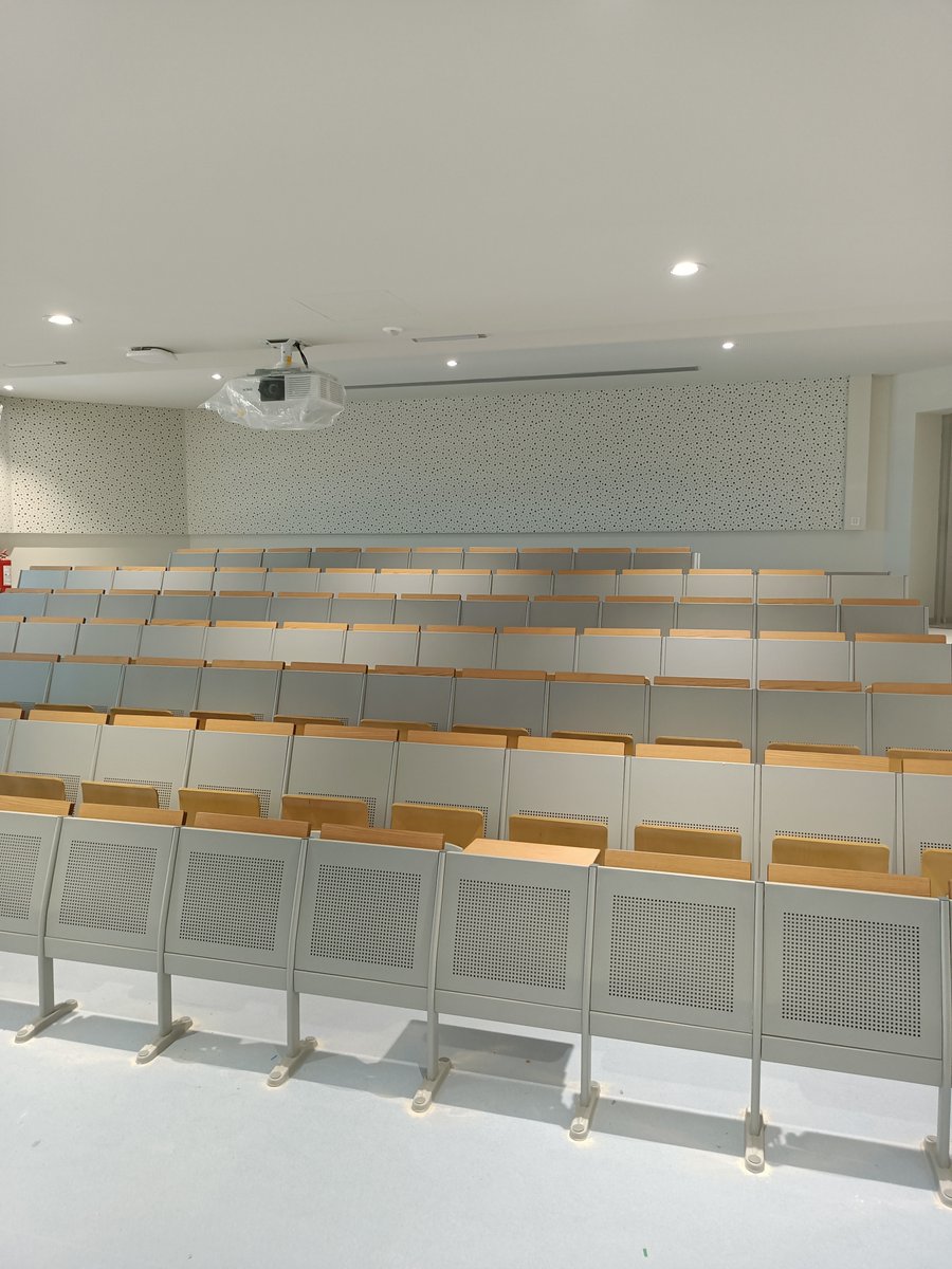 MSc in Applied Economics & Data Analysis tweet media