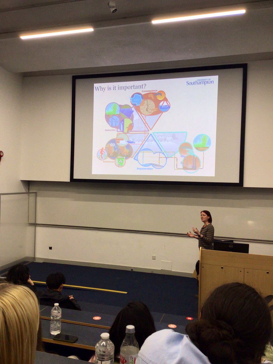 Embley Sixth Form tweet media