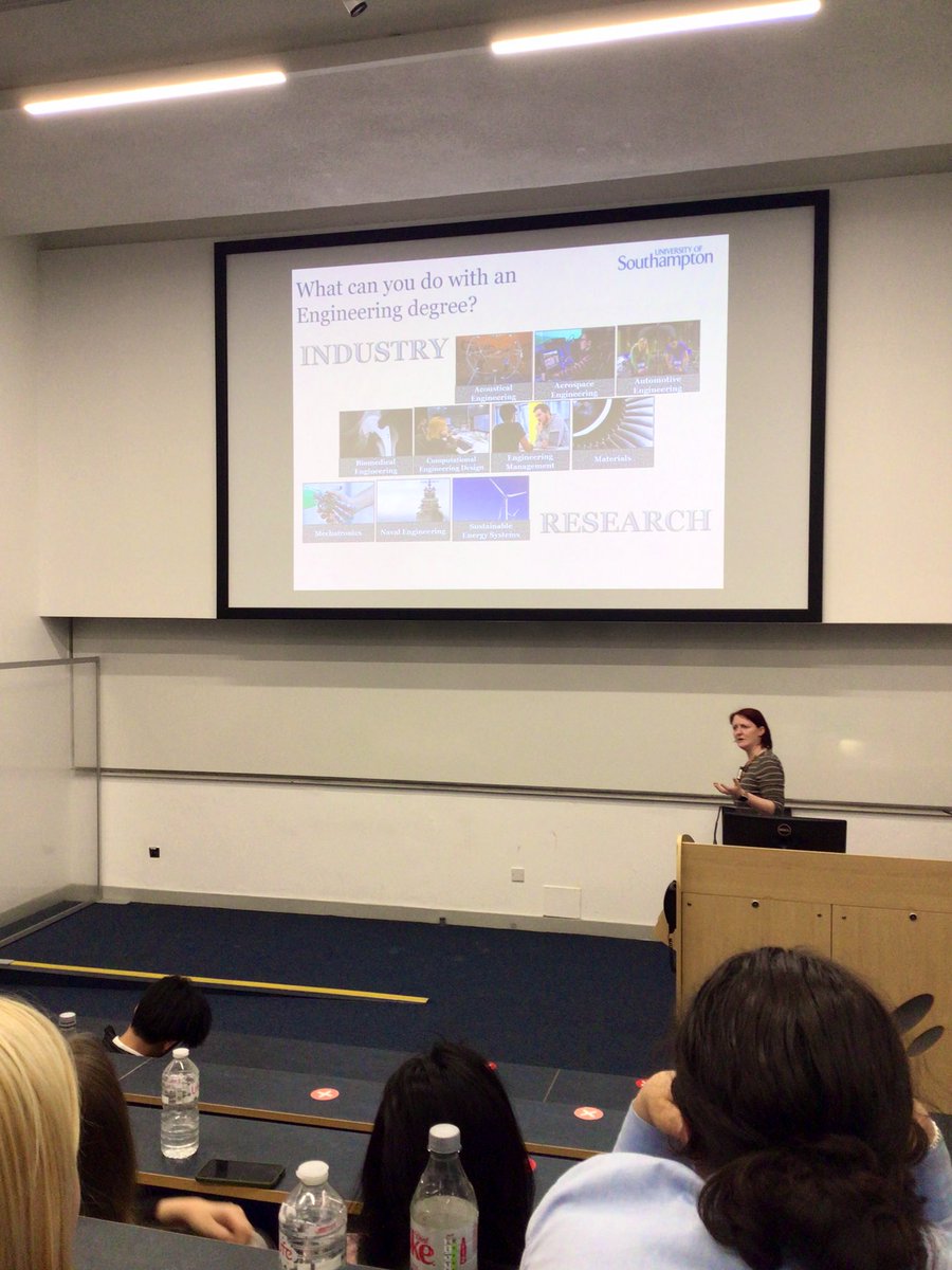 Embley Sixth Form tweet media