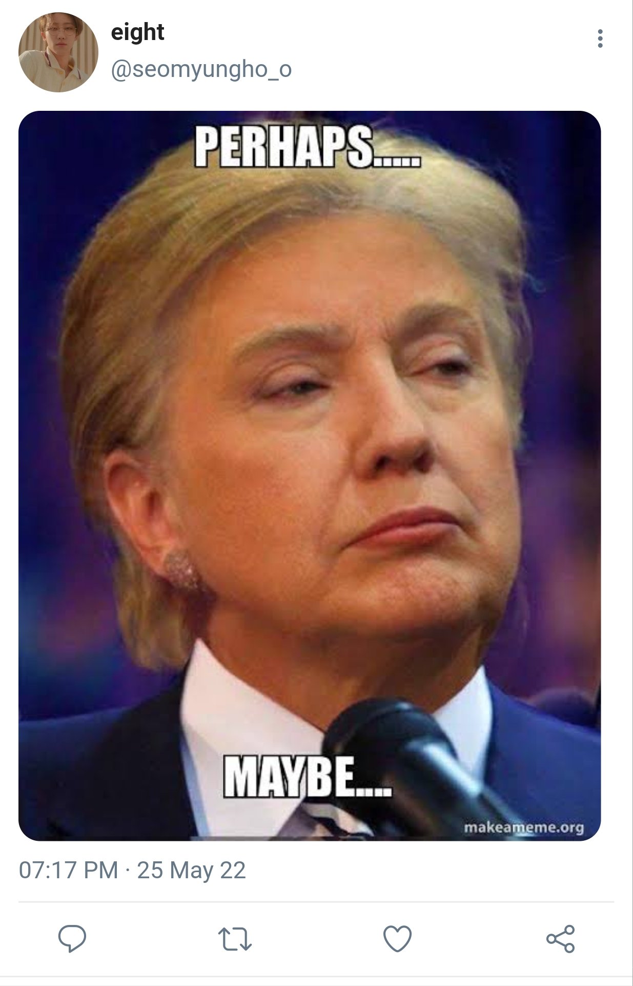 kitㅡ📌DT ongoing on Twitter "12. https//t.co/G10sVYPlE5" / Twitter