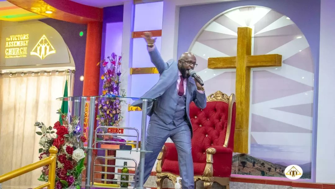 BspTheuriMaina's tweet photo. GROWING IN GRACE was our area of Focus last Sunday.
@Rev Ruth Ngigi , KMI, SEATTLE WASHINGTON STATE, USA, was a great blessing. 
Praying that the grace of God imparted to God's people will continue to manifest in all areas. https://t.co/zWu5PNBbFF