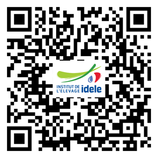 B_Rouille's tweet image. 🚨 Une enquête sur l&apos;atténuation des émissions de méthane entérique chez les bovins lait 🐄 et viande 🐂 👇 

⚠️ A remplir par les éleveurs ! ⚠️