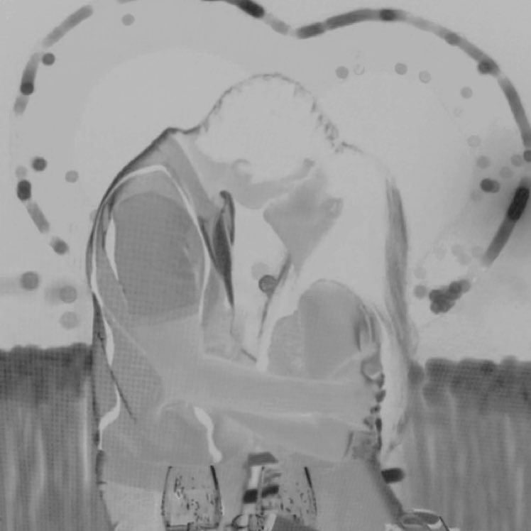 heyitsdonbelle's tweet photo. BUBS IN-XRAY KO NA YUNG PICTURE WALA TALAGANG PAPEL 😭 https://t.co/9EQWgZvcfp