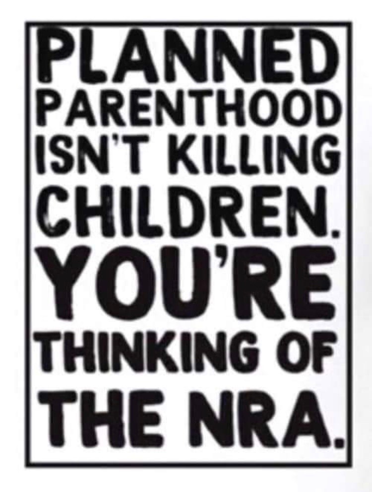 Sara Magner tweet media